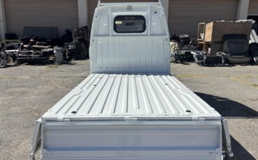 Mitsubishi-Minicab-1991-Truck-9