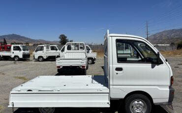 Mitsubishi-Minicab-1996-Truck-10