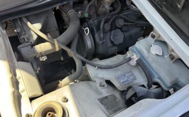 Mitsubishi-Minicab-1996-Truck-23