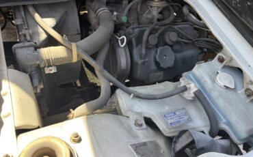 Mitsubishi-Minicab-1996-Truck-26