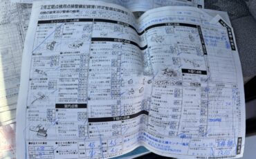 Mitsubishi-Minicab-1996-Truck-31
