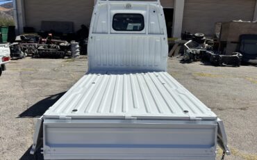 Mitsubishi-Minicab-1996-Truck-9