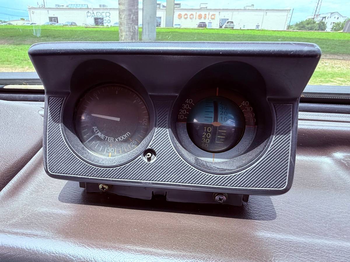Mitsubishi-delica-1992-2