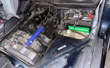 Mitsubishi-delica-diesel-1991-blue-10
