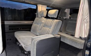 Mitsubishi-delica-diesel-1991-blue-11