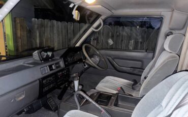 Mitsubishi-delica-diesel-1991-blue-2