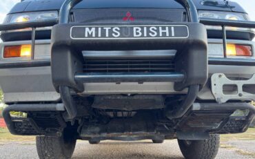 Mitsubishi-delica-diesel-1991-blue-8