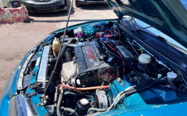 Mitsubishi-eclipse-1996-green-10