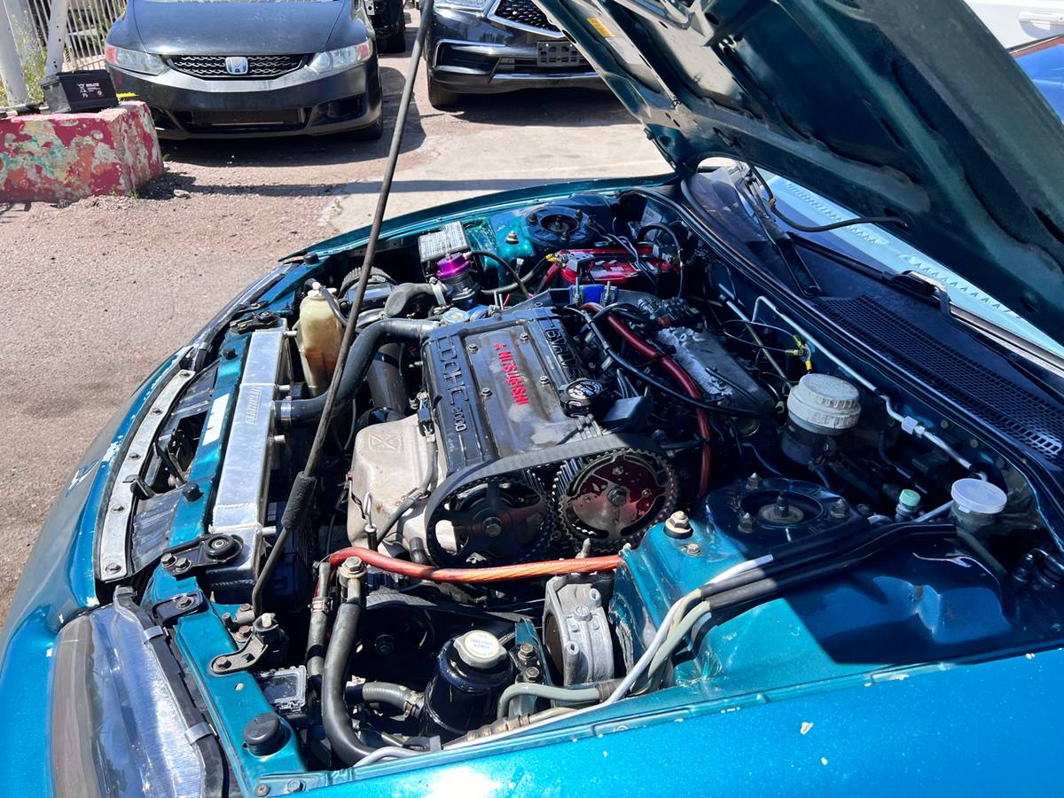 Mitsubishi-eclipse-1996-green-10