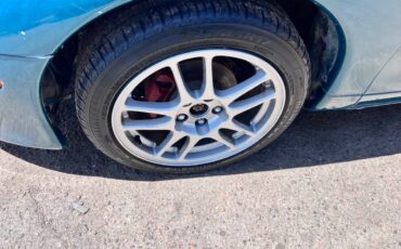 Mitsubishi-eclipse-1996-green-11