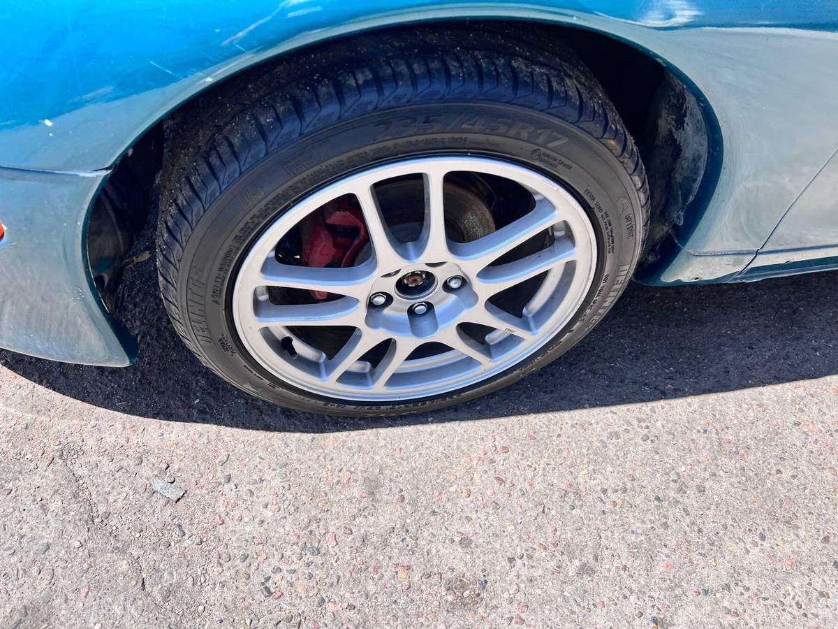 Mitsubishi-eclipse-1996-green-11