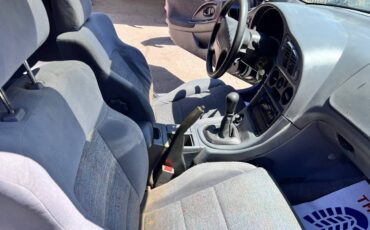 Mitsubishi-eclipse-1996-green-18