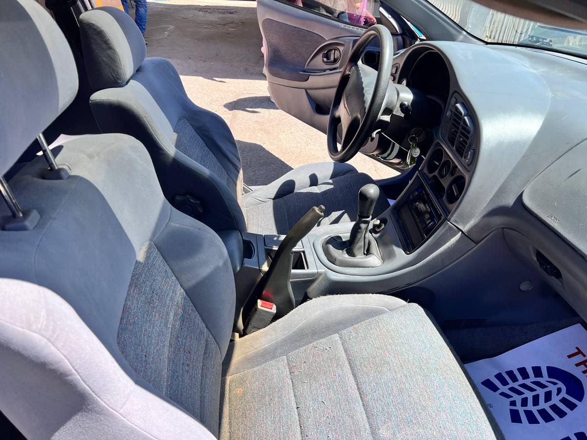 Mitsubishi-eclipse-1996-green-18