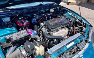 Mitsubishi-eclipse-1996-green-4