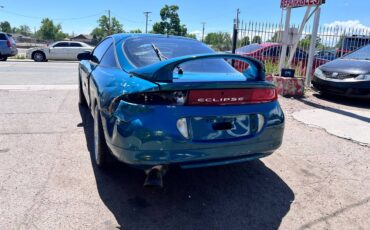 Mitsubishi-eclipse-1996-green-5