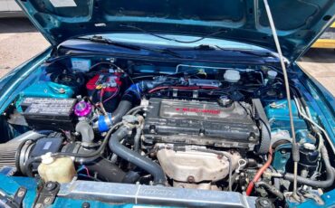 Mitsubishi-eclipse-1996-green-9