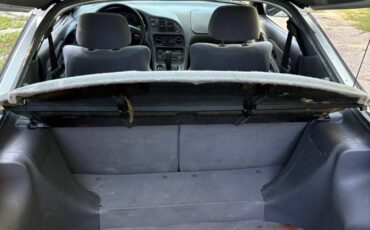 Mitsubishi-eclipse-gs-1996-1