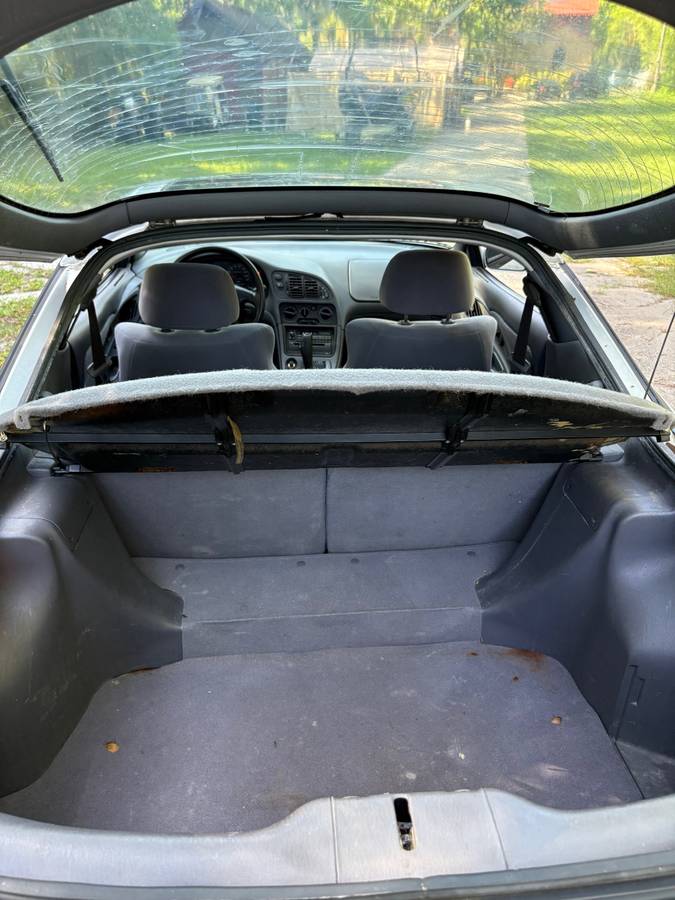 Mitsubishi-eclipse-gs-1996-1