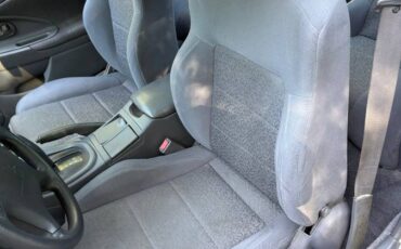 Mitsubishi-eclipse-gs-1996-10