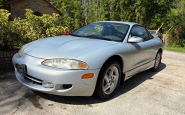 Mitsubishi-eclipse-gs-1996-11