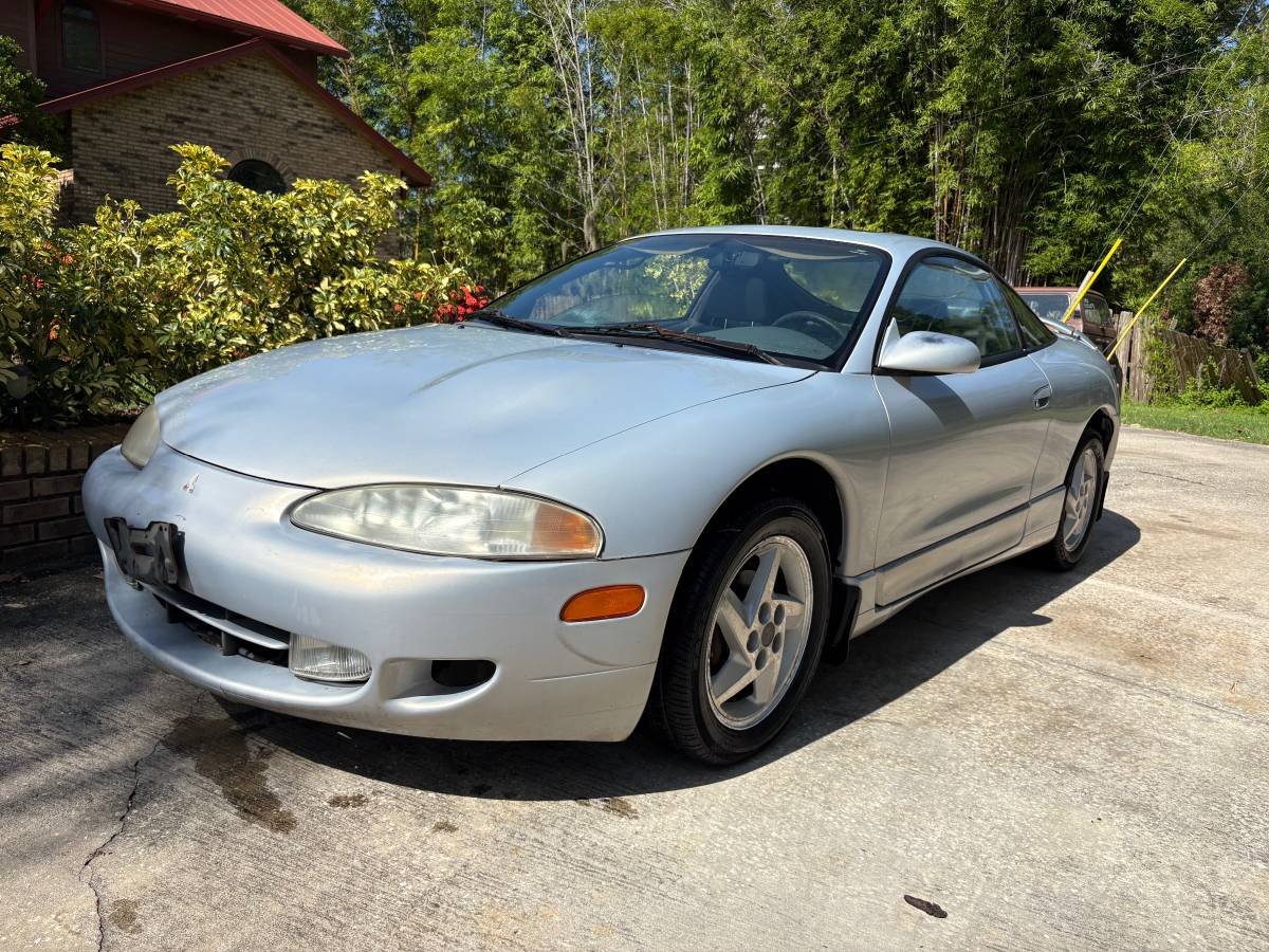 Mitsubishi-eclipse-gs-1996-11
