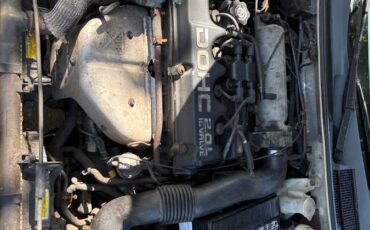 Mitsubishi-eclipse-gs-1996-12