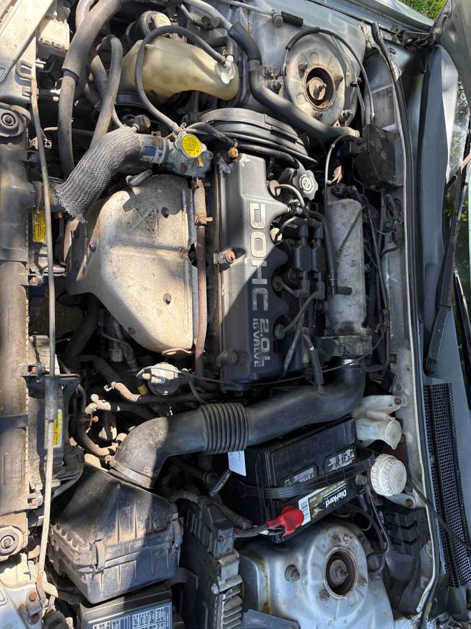Mitsubishi-eclipse-gs-1996-12