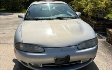 Mitsubishi-eclipse-gs-1996-13