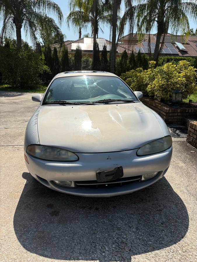 Mitsubishi-eclipse-gs-1996-13