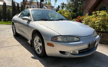 Mitsubishi-eclipse-gs-1996-14