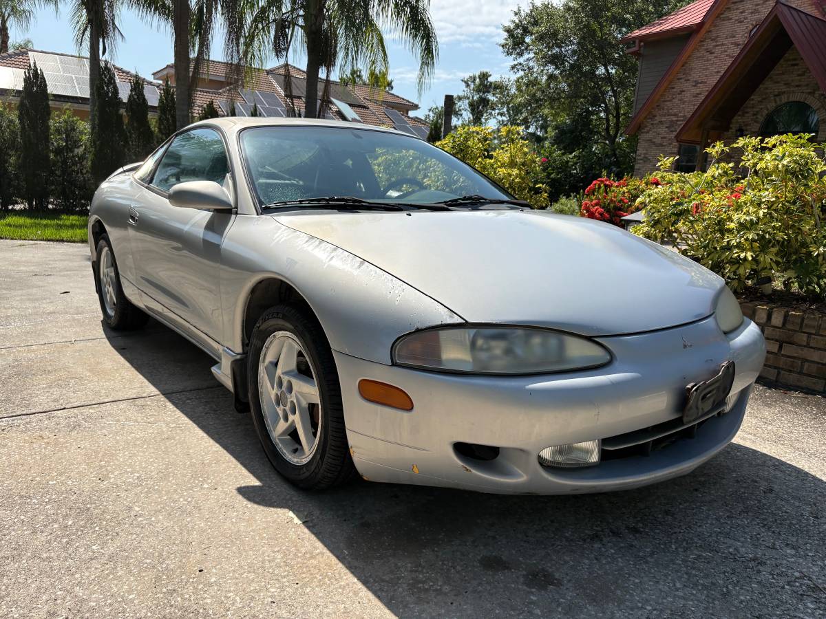 Mitsubishi-eclipse-gs-1996-14