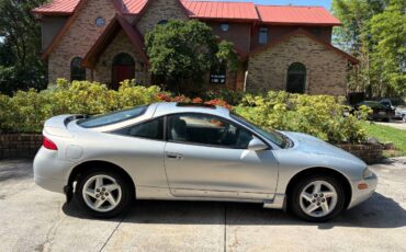Mitsubishi-eclipse-gs-1996-15