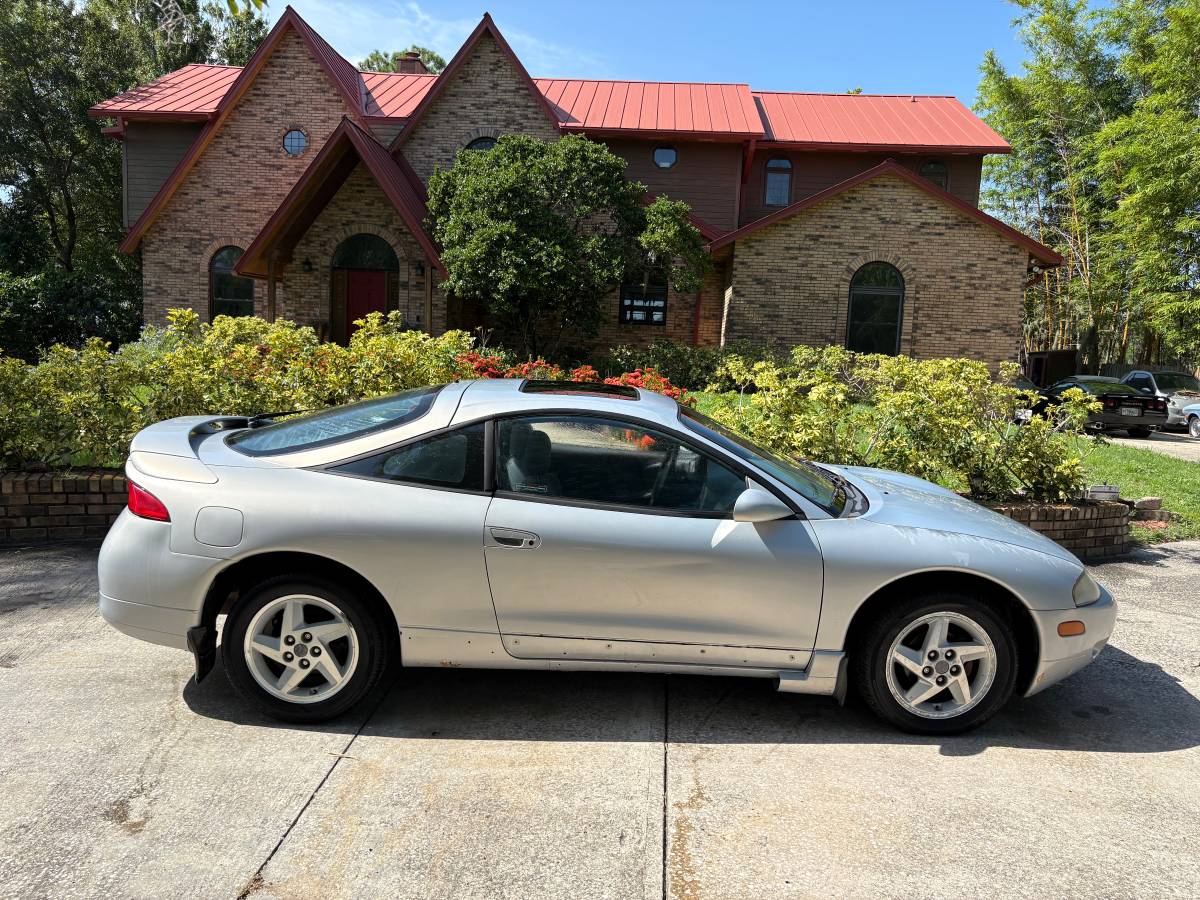 Mitsubishi-eclipse-gs-1996-15