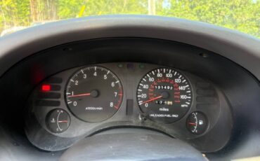 Mitsubishi-eclipse-gs-1996-16