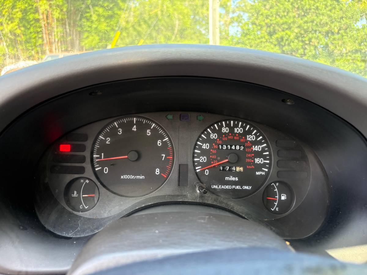 Mitsubishi-eclipse-gs-1996-16