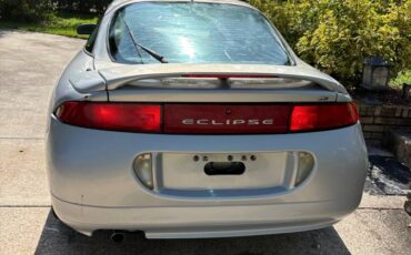 Mitsubishi-eclipse-gs-1996-18