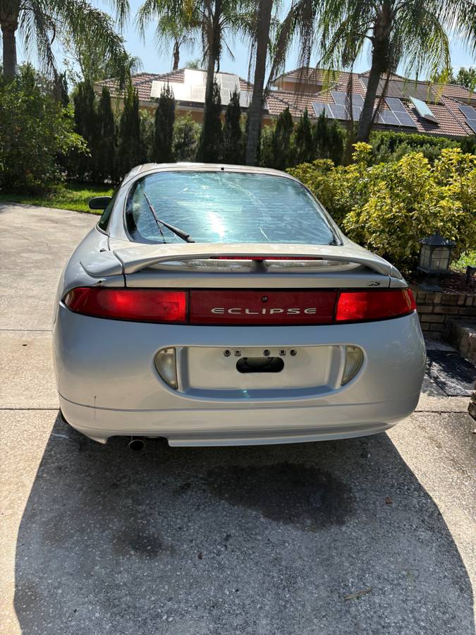 Mitsubishi-eclipse-gs-1996-18