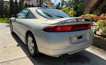Mitsubishi-eclipse-gs-1996-19