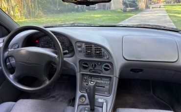 Mitsubishi-eclipse-gs-1996-2