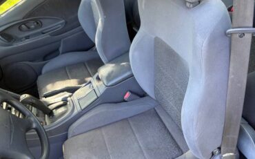 Mitsubishi-eclipse-gs-1996-20
