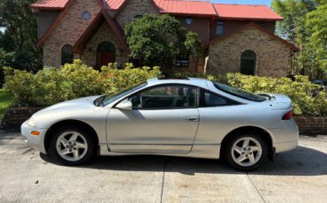 Mitsubishi-eclipse-gs-1996-21