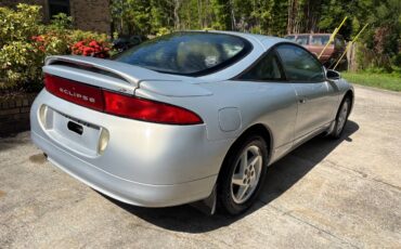 Mitsubishi-eclipse-gs-1996