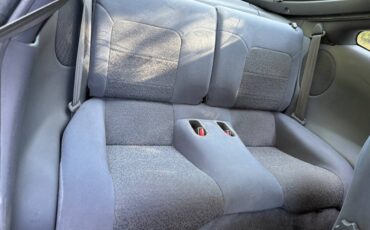 Mitsubishi-eclipse-gs-1996-4