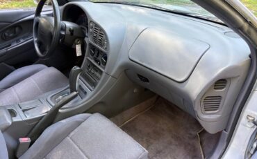 Mitsubishi-eclipse-gs-1996-6