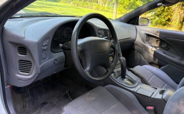 Mitsubishi-eclipse-gs-1996-7