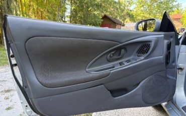 Mitsubishi-eclipse-gs-1996-8