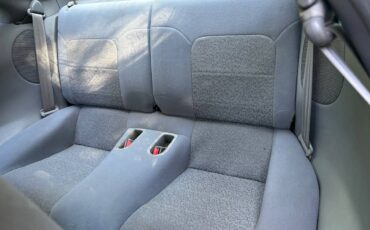 Mitsubishi-eclipse-gs-1996-9