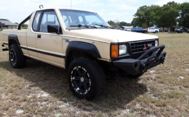 Mitsubishi-mighty-max-4x4-1988-10