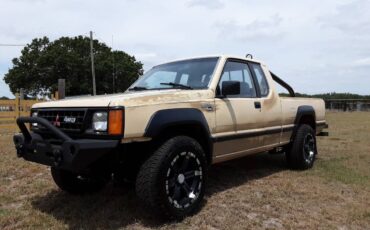 Mitsubishi-mighty-max-4x4-1988-11