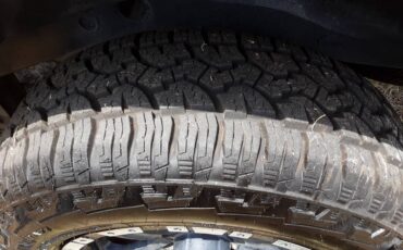 Mitsubishi-mighty-max-4x4-1988-16